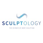 sculptology logo