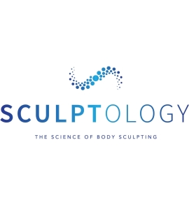 Sculptology
